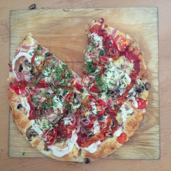 World pizza ул пушкина 11 ставрополь фото Photos at World Пицца - ул. Ленина