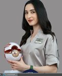World vision clinic стремянный пер 26 фото World vision clinic миллионная ул 27 отзывы - 76 фото