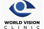 World vision clinic стремянный пер 26 фото World vision clinic стремянный пер 26 москва