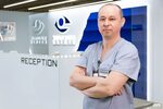 World vision clinic стремянный пер 26 фото World vision clinic стремянный пер 26 москва