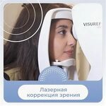 World vision clinic стремянный пер 26 фото World vision clinic стремянный пер 26 москва