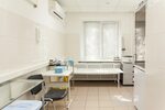 World vision clinic стремянный пер 26 фото World vision clinic стремянный пер 26 москва