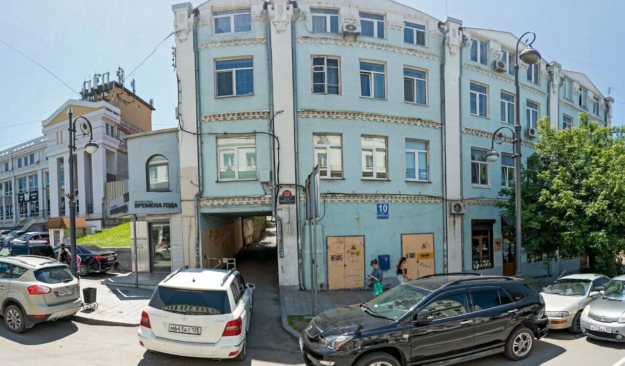 Worldcar ru семеновская ул 25а владивосток фото Яндекс