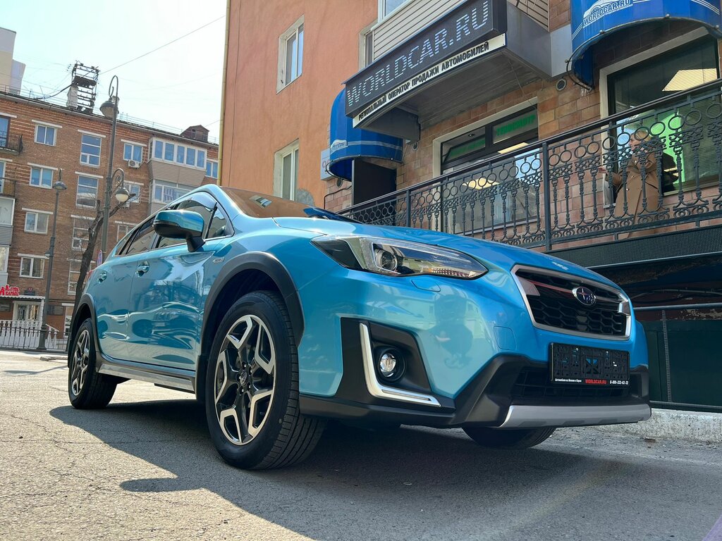 Worldcar ru семеновская ул 25а владивосток фото WorldCar.ru, автосалон, Семёновская ул., 25А, Владивосток - Яндекс Карты