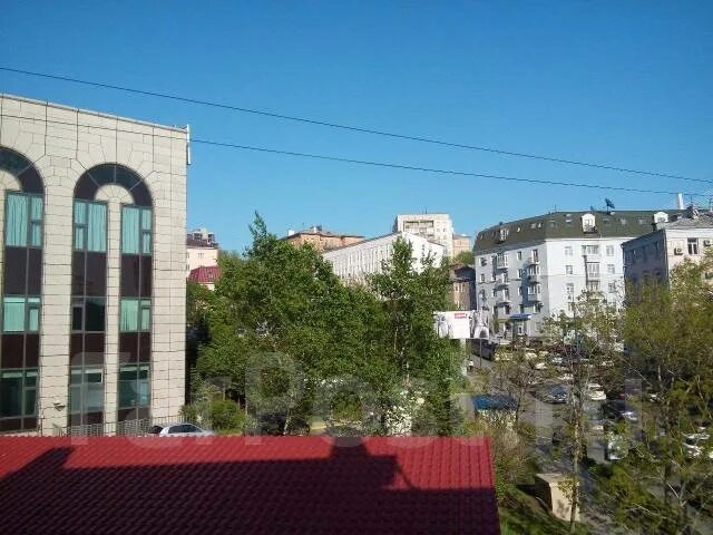 Worldcar ru семеновская ул 25а владивосток фото 2-комнатная, улица Семеновская 25а, восток, 5 этажей, 46,0 кв. м. центр. Цена за