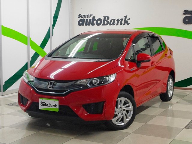 Worldcar ru семеновская ул 25а владивосток фото WorldCar.ru - Японские автоаукционы