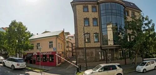 Worldcar ru семеновская ул 25а владивосток фото Отзывы о "Фомальгаут шоу-рум", Россия, Приморский край, Владивосток, Семёновская