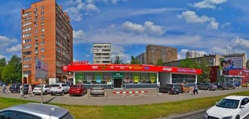 Woss носовихинское ш 45 реутов фото Наращивание ресниц, салон бровей и ресниц, Носовихинское ш., 14А, Реутов - Яндек