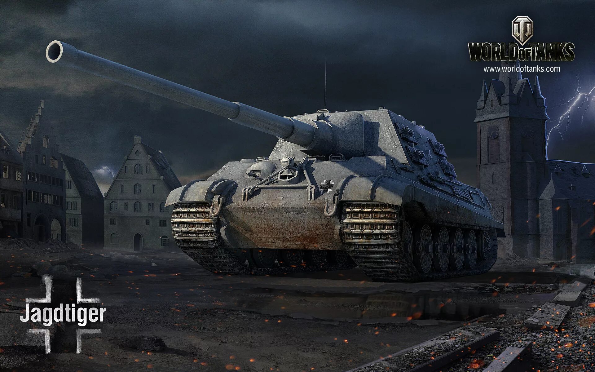 Wot фото танков July Wallpaper General News World of Tanks