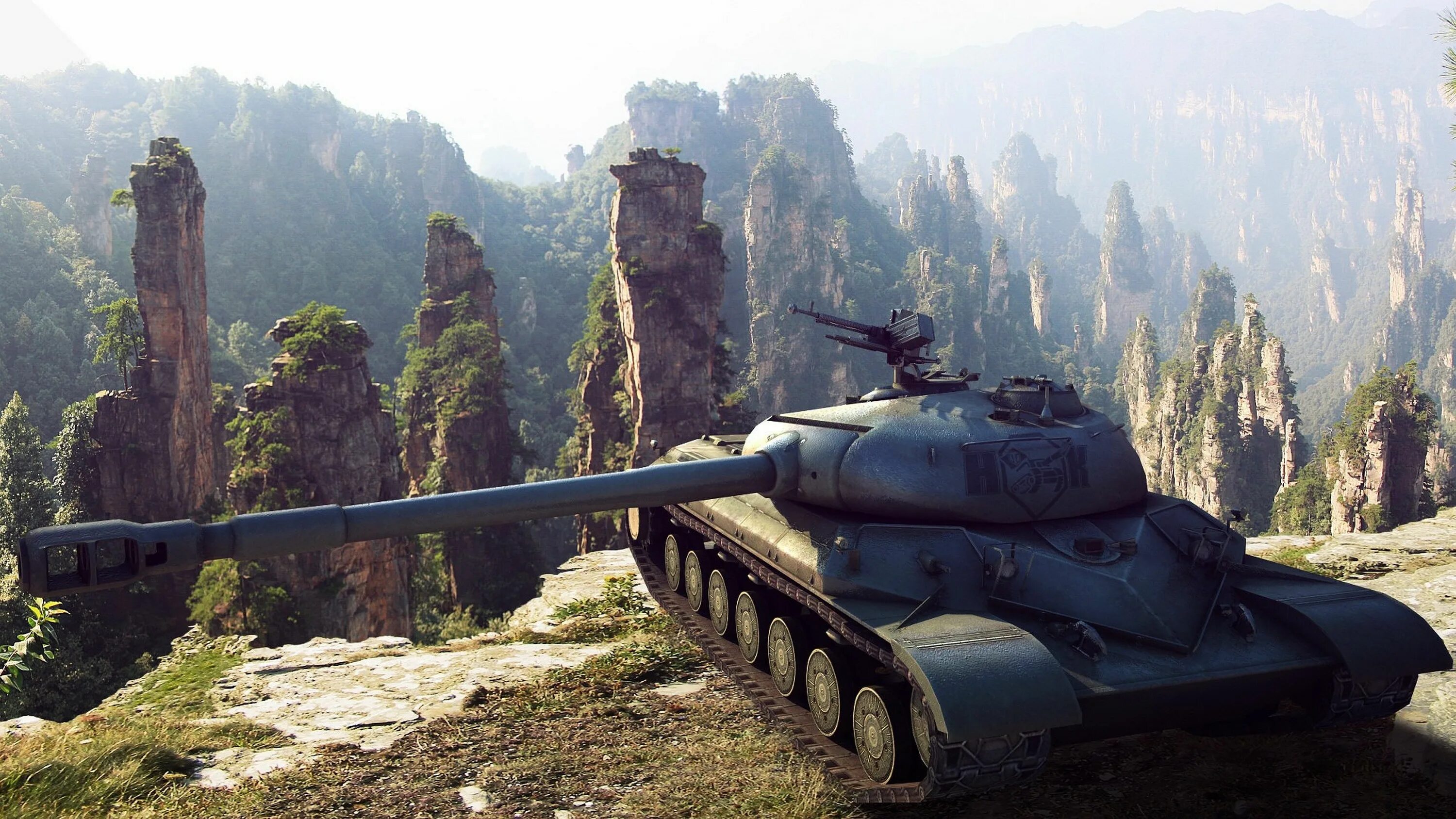 Wot фото танков Wallpaper's name: world of tanks 3840x2160 Resolution: 3840x2160 File size: 1514