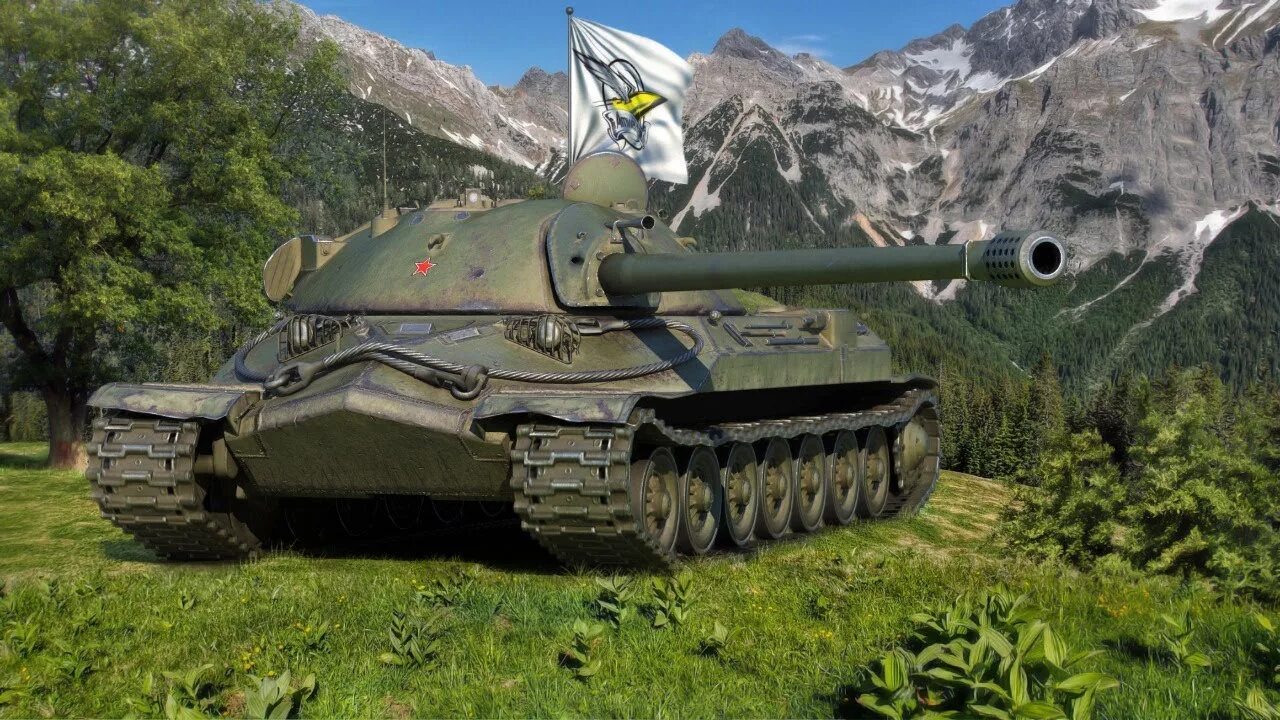 Wot фото танков катаем на ночь глядя #world_of_tanks #worldoftanks #tanks #танки #танк #wargamin