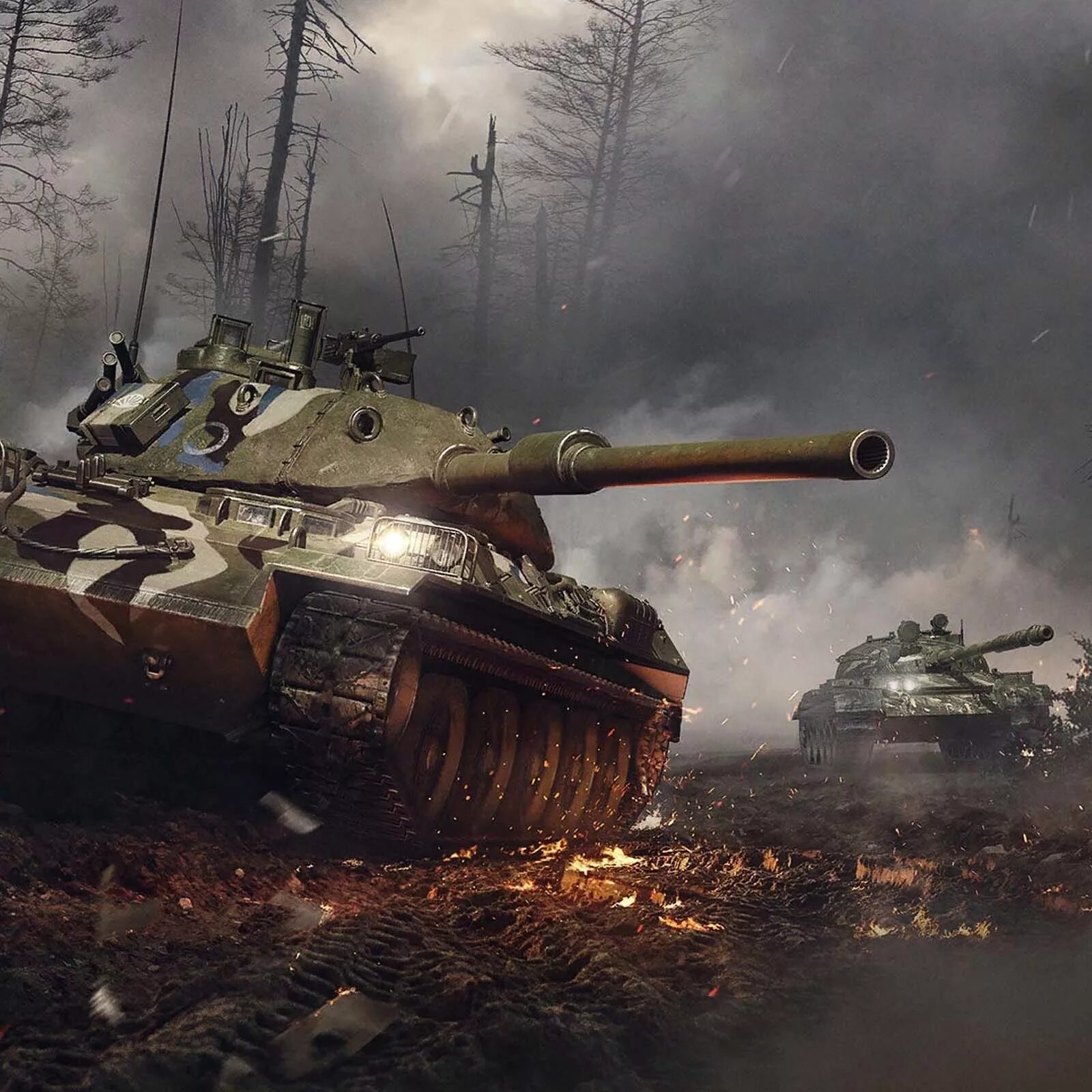 Wot фото танков Купить золото WoT - World of Tanks / Биржа FunPay