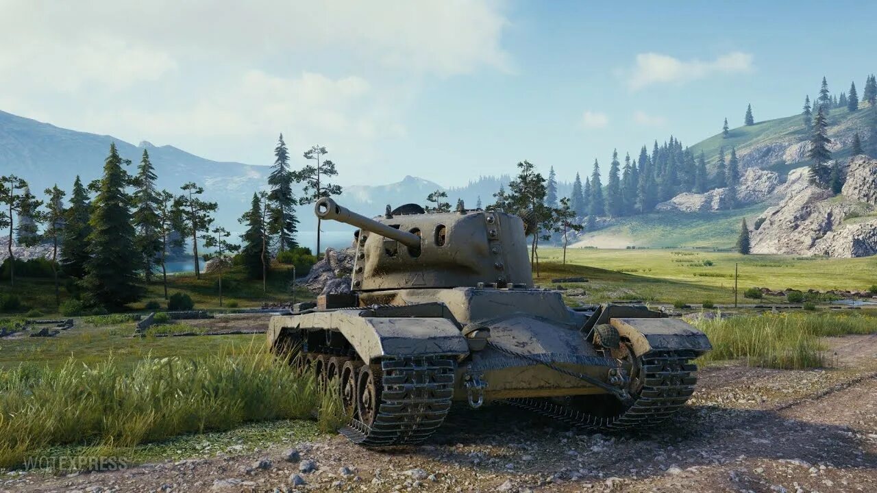 Wot фото танков МИР ТАНКОВ (ПОВЕДЕНИЕ ИГРОКОВ) БЕЗ ЦЕНЗУРЫ !!!!!!!!!!!!!!!!!!!!!!!!!!!!!! - YouT