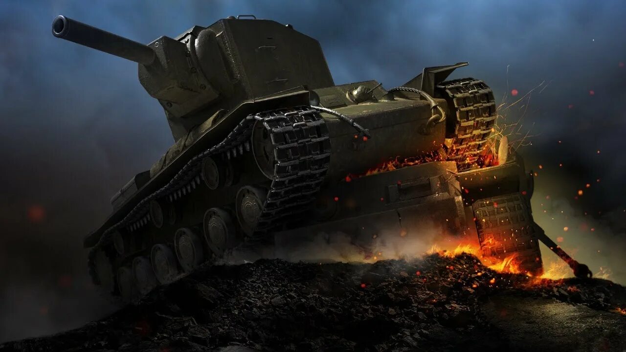 Wot фото танков Учусь завершать концовки боя в победные покатушки - 2 !!! - YouTube