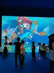 Wow land ул дзержинского 25а фото WOW LAND ТУЛА pictures