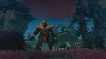 Wow land ул дзержинского 25а фото Wow shadowlands пират
