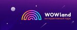 Wow land ул ленина 19 пенза фото Wowland брянск