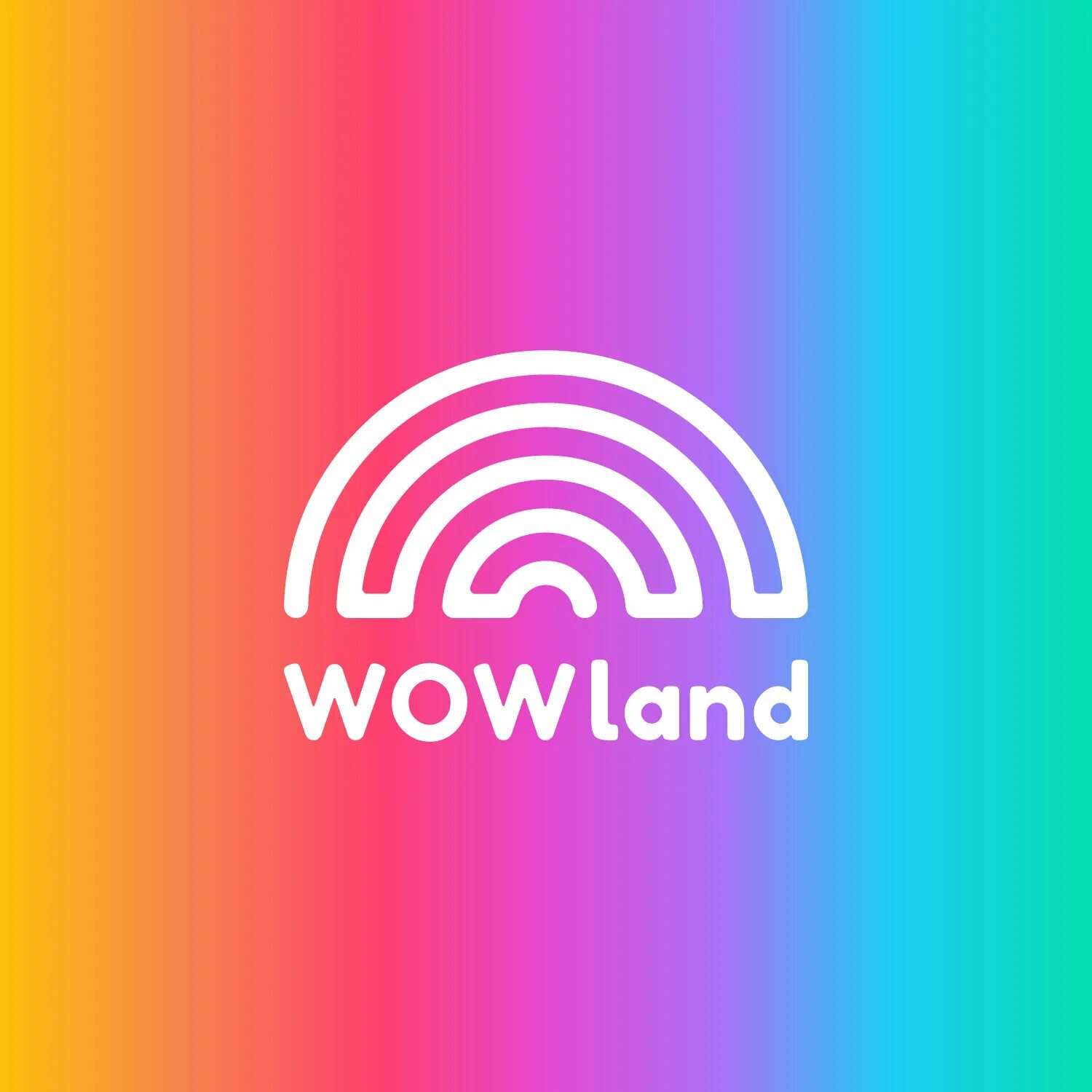 Wow land ул ленина 19 пенза фото Фото: Wow Land, организация и проведение детских праздников, бул. Гагарина, 1, Б