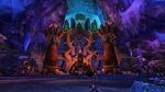 Wow land ул можайского 52 тверь фото Wowland брянск