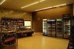 Wow land ул можайского 52 тверь фото Жигулев ул можайского 52а