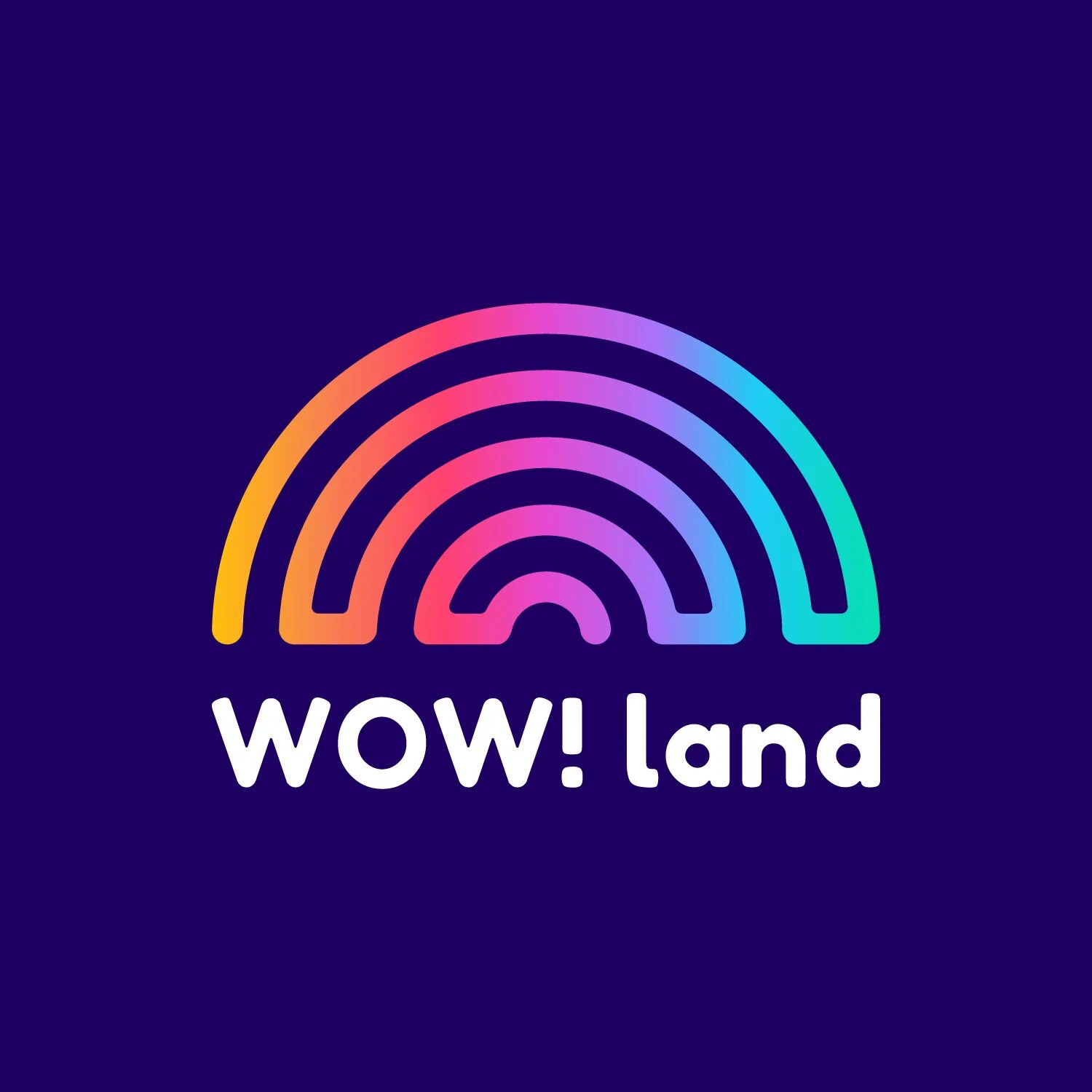 Wow land ул тверитина 45 фото Wow Land, компания по организации детских праздников в Екатеринбурге на улица До