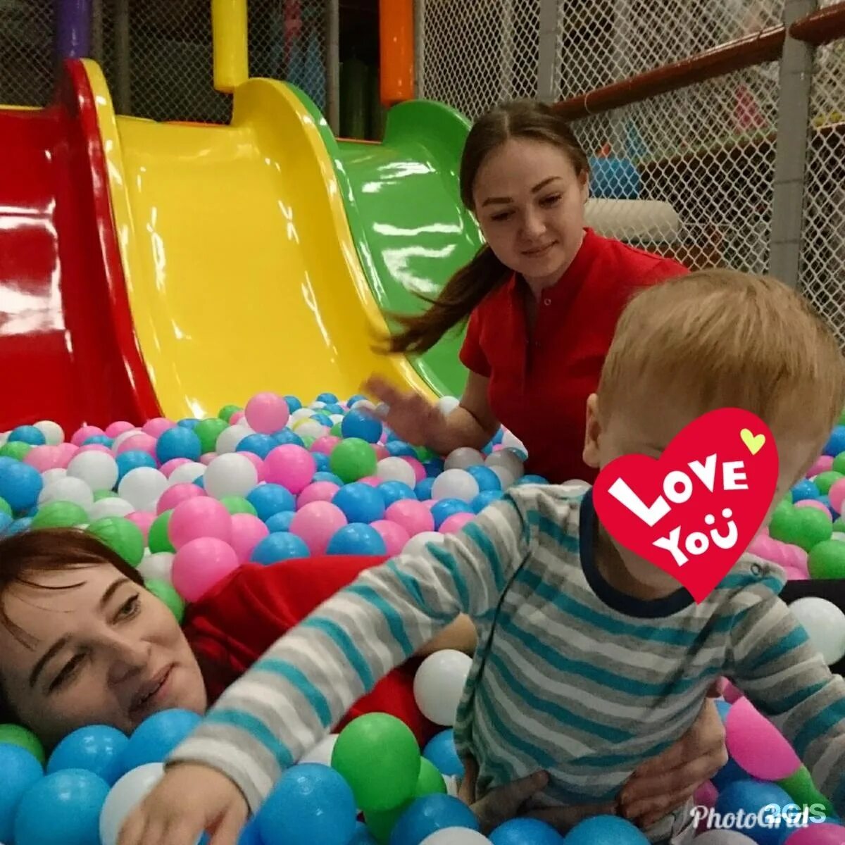 Wow mom балтийская ул 16 барнаул фото Wow mom: найдено 84 изображений