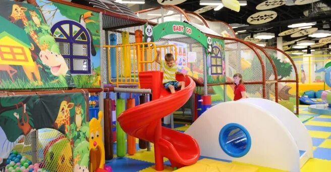 Wow mom балтийская ул 16 барнаул фото Праздничный, торгово-развлекательный центр, Балтийская улица, 16, Барнаул - 2ГИС
