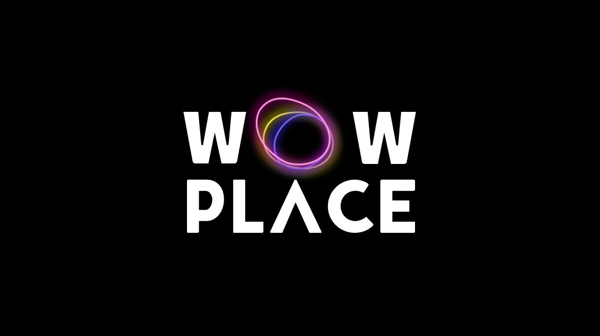 Wow place loft кожевенная линия 34 фото Wow Place