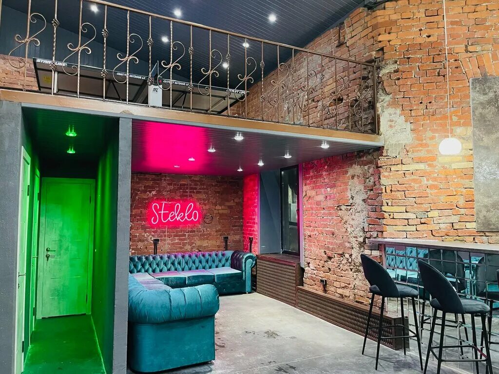 Wow place loft кожевенная линия 34 фото МСК плейс лофт, аренда площадок для культурно-массовых мероприятий, Бауманская у