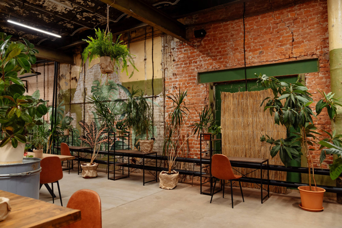 Wow place loft кожевенная линия 34 фото Теплица для Людей - Коворкинг, конференц-зал, фотостудия, концертный зал . Аренд