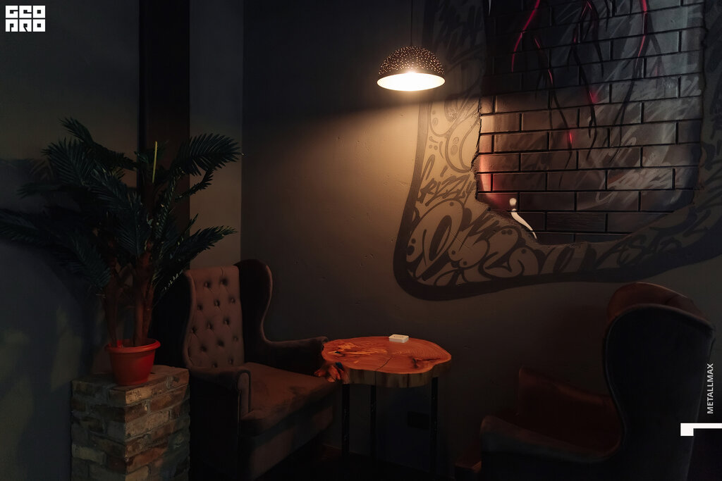 Wow загородное ш 36 2с4 оренбург фото Grizzly Asap, hookah bar, Orenburg, Suburban highway, 36/2с4 - Yandex Maps