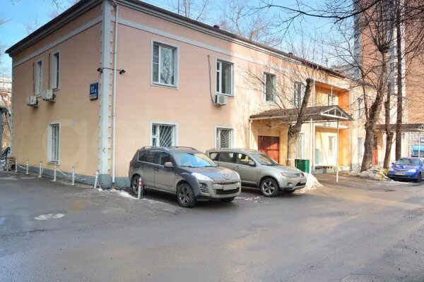 Wow загородное ш 36 2с4 оренбург фото Продажа элитной недвижимости с отделкой у метро Ленинский проспект в Москве. Куп