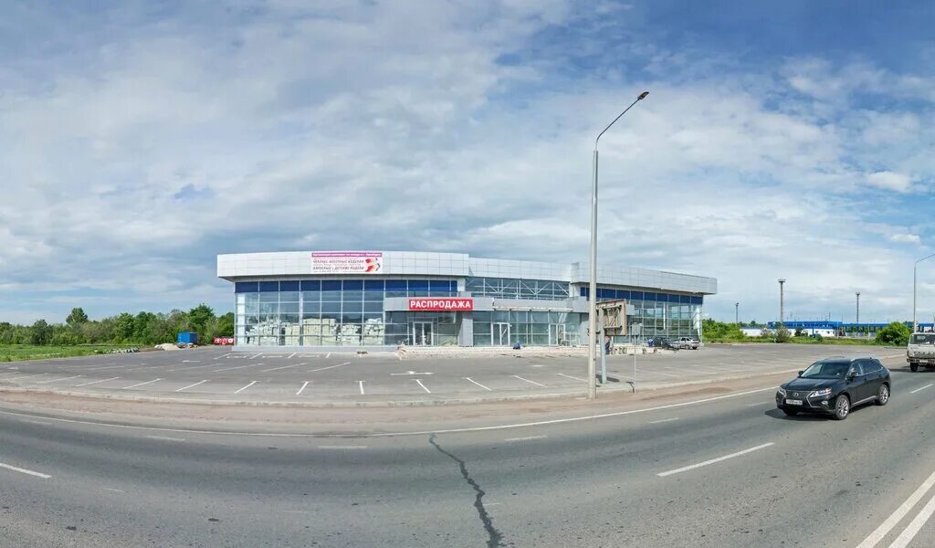 Wow загородное ш 36 2с4 оренбург фото Мебель России, магазин мебели, Загородное ш., 3/1, Оренбург, Россия - Яндекс.Кар