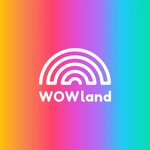 Wowland бул гагарина 1 брянск фото Wowland бул гагарина 1