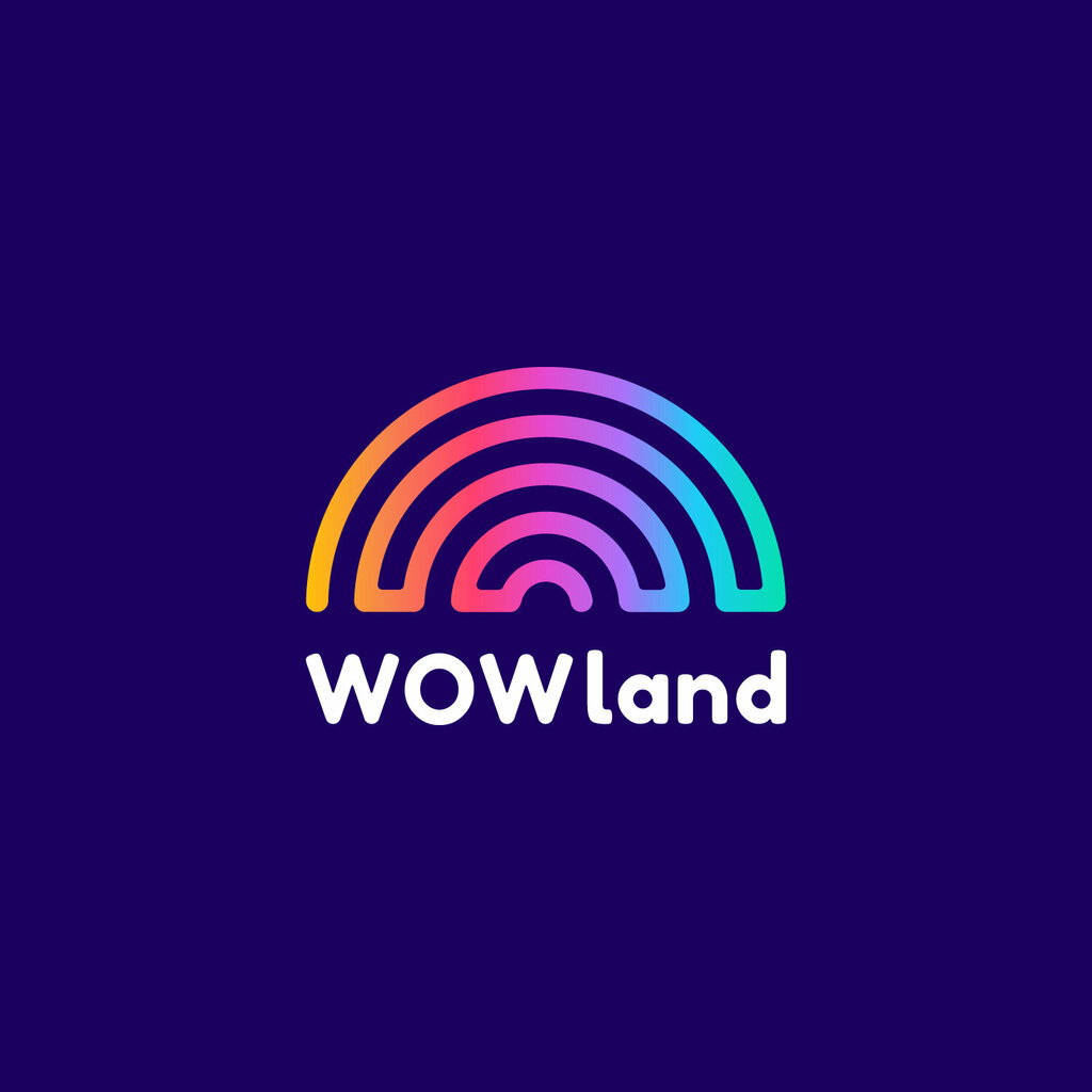 Wowland ленинский просп 215 фото Панорама: WOWLand, организация и проведение детских праздников, ул. Аллея Труда,