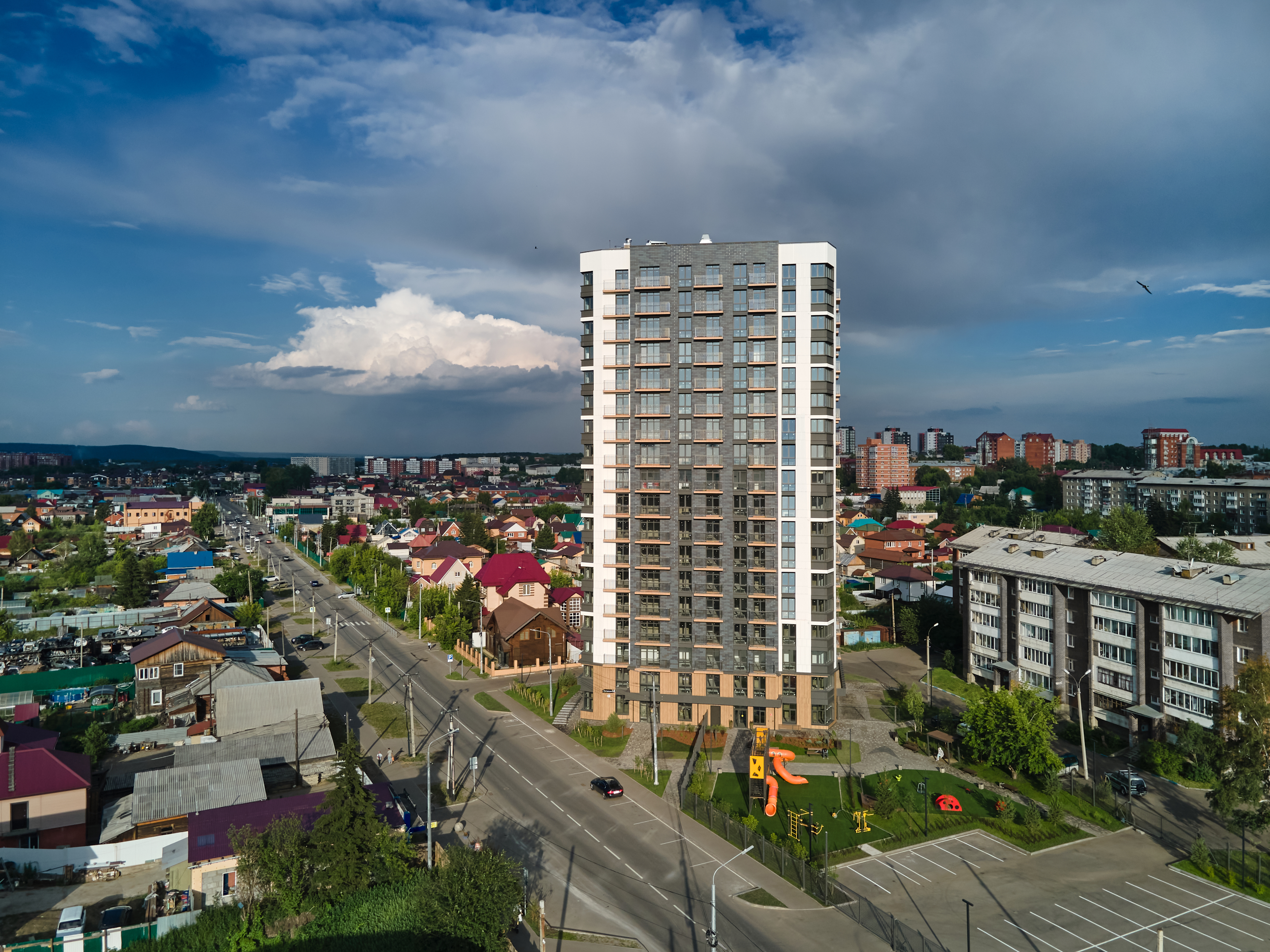 Wowland ул лызина 18 иркутск фото Reviews of Striji City, Irkutsk, Kultukskaya ulitsa, 18 - Yandex Maps