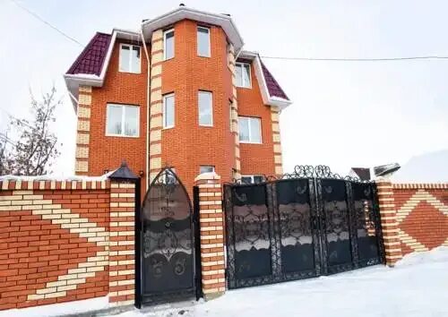 Wowland ул лызина 18 иркутск фото Гостевой дом - Ulitsa Lyzina 33, Иркутск: Сравнение цен, забронировать онлайн