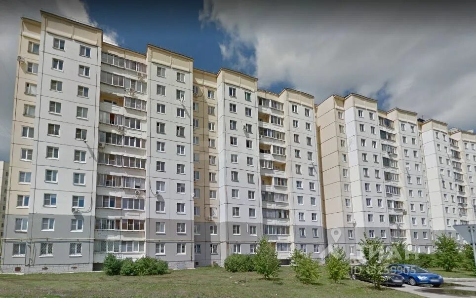 Wowland ул с м шерстобитова 9 фото Level ул с м шерстобитова 9 фото: найдено 81 картинок