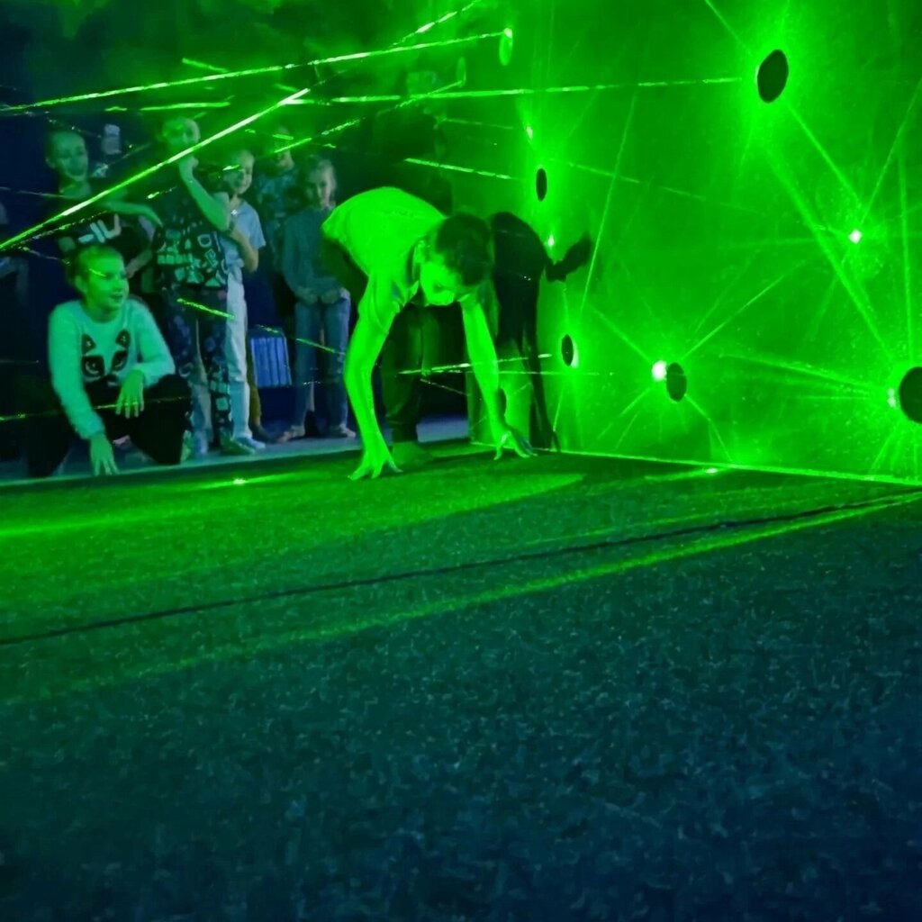 Wowland ул с м шерстобитова 9 фото Панорама: WowLand, развлекательный центр, ул. С.М. Шерстобитова, 9, Липецк - Янд