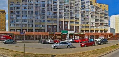 Wowland ул с м шерстобитова 9 фото 5: 0, pub, bar, Russia, Lipetsk, ulitsa Sherstobitova, 8 - Yandex.Maps