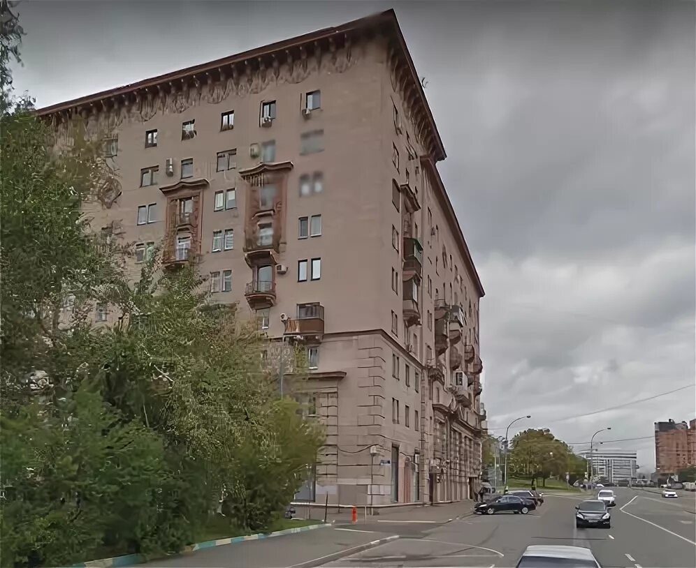 Wowvolosy саринский пр 2 москва фото Саринский проезд д. 2 на карте Москвы