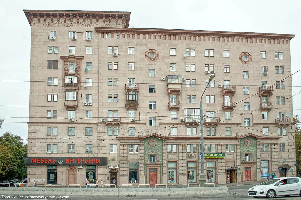 Wowvolosy саринский пр 2 москва фото Город на память". 146. Крутицкое подворье Город на память Дзен