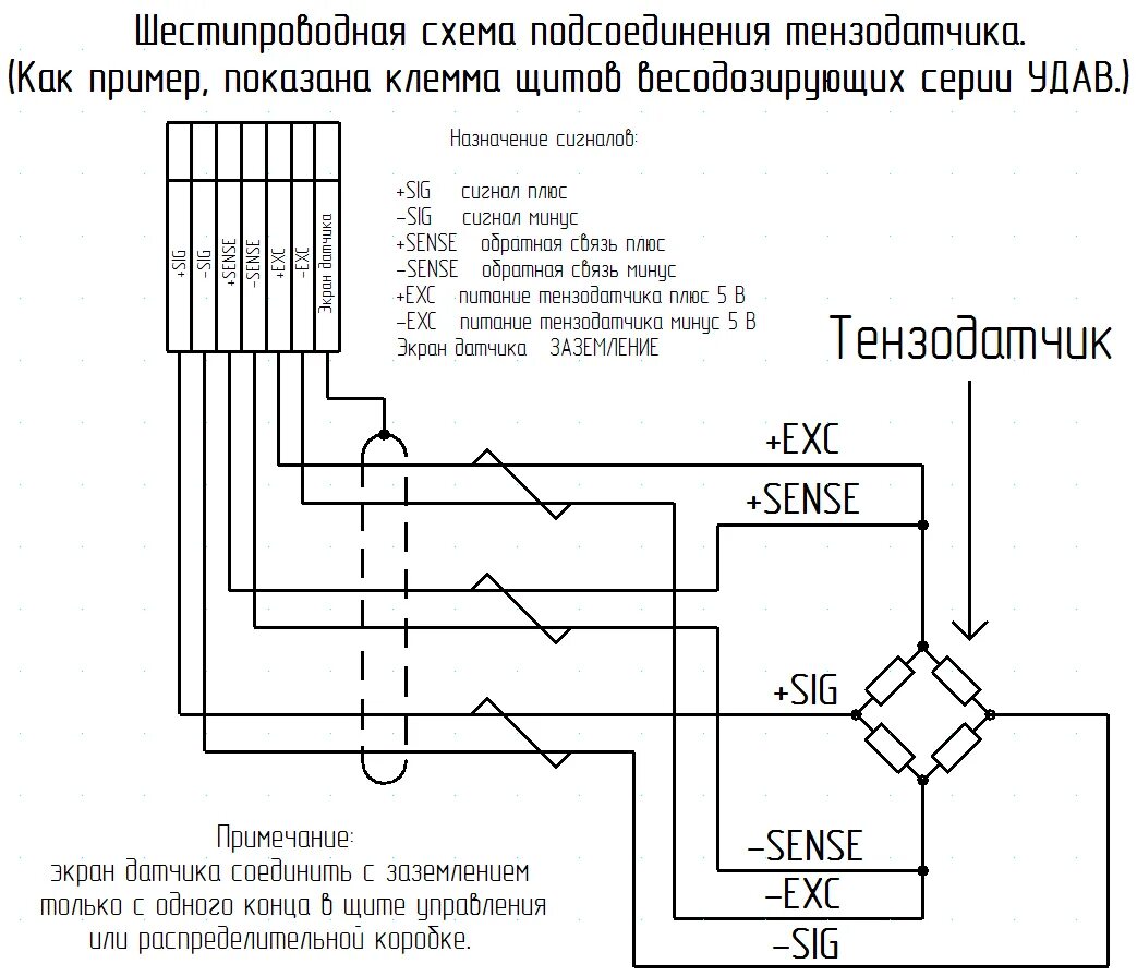 Wpc 10 электрическая схема подключения проводов Показать схему подключения HeatProf.ru