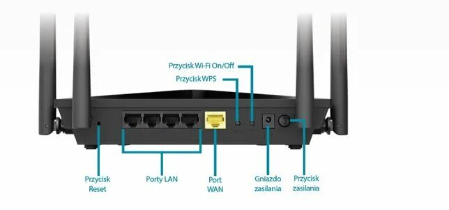 Wps 10 подключение Lte w Sosnowiec - OLX.pl