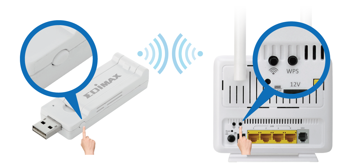 Wps 10 подключение EDIMAX - ADSL Modem Routers - N300 Wi-Fi - N300 Wireless ADSL Modem Router