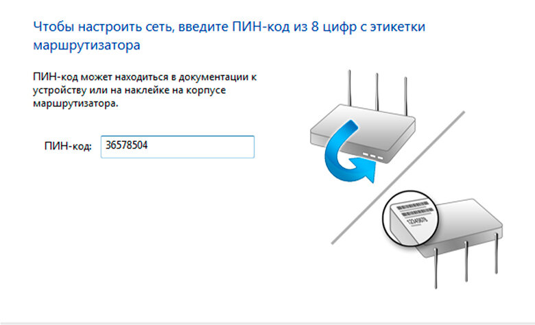 Wps как подключить ноутбук Что за режим WPS на роутере Altclick Альтклик Дзен