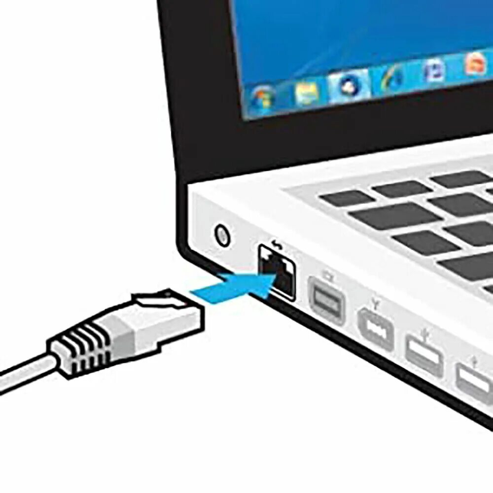 Wps как подключить ноутбук Кабель Ethernet RJ45 Cat 6 LAN кабель провод сетевой шнур лот высокоскоростная с