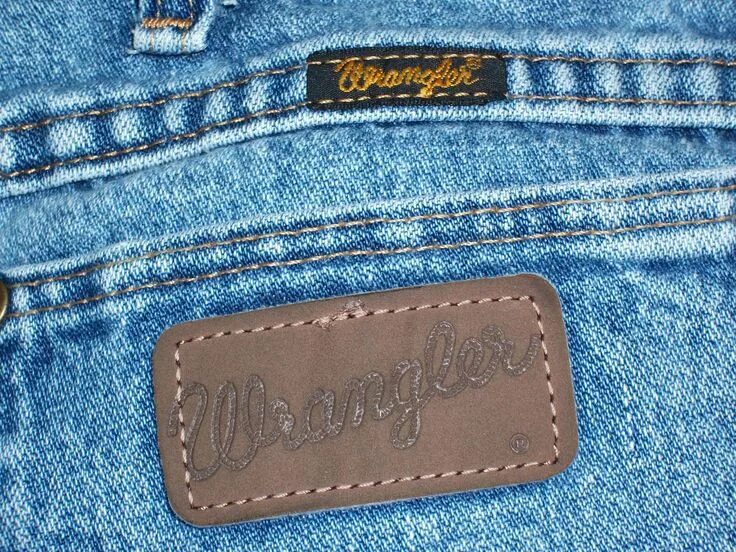 Wrangler джинсы фото Wrangler Country fashion, Wrangler, Wrangler jeans