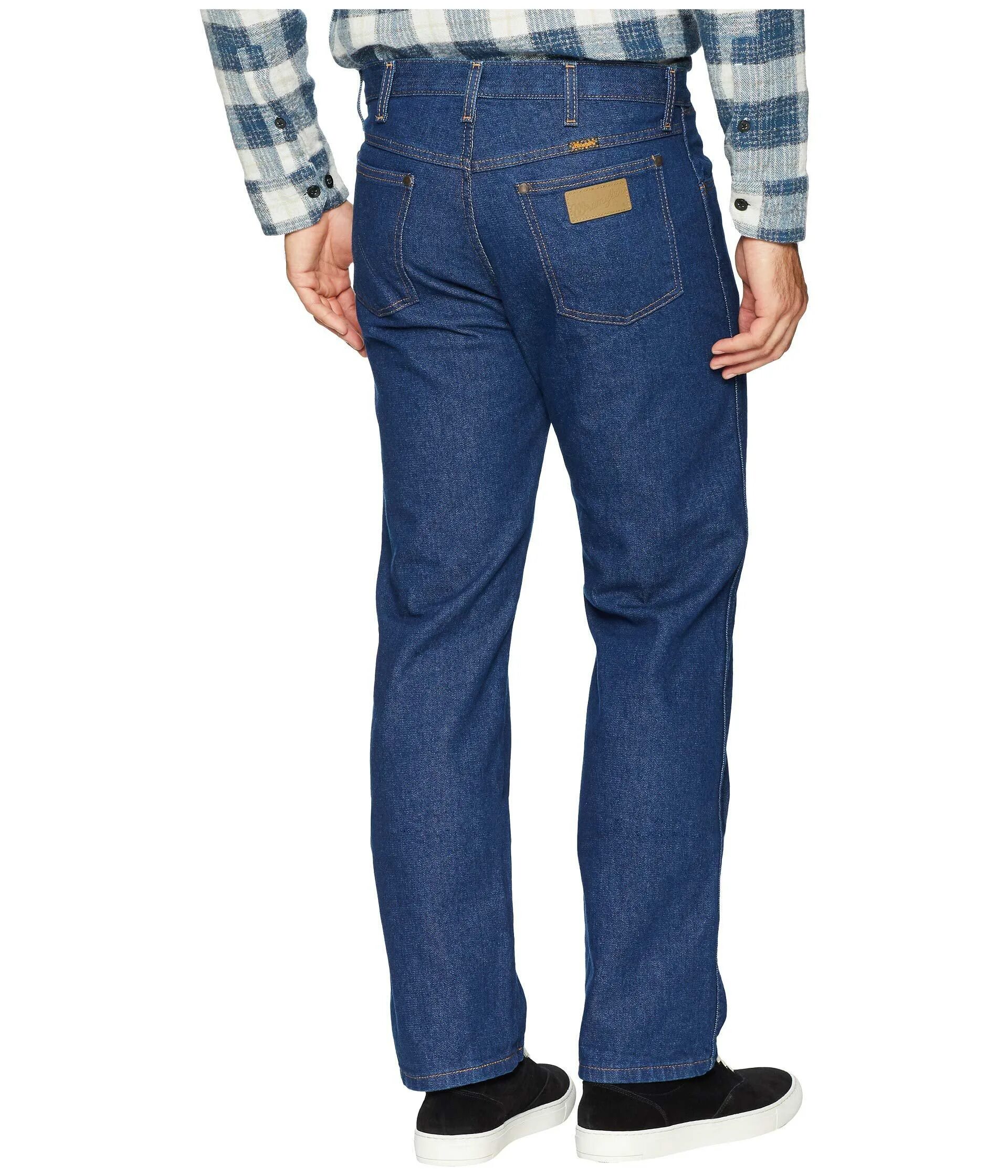 Wrangler джинсы фото Buy wrangler mwz jeans OFF-63