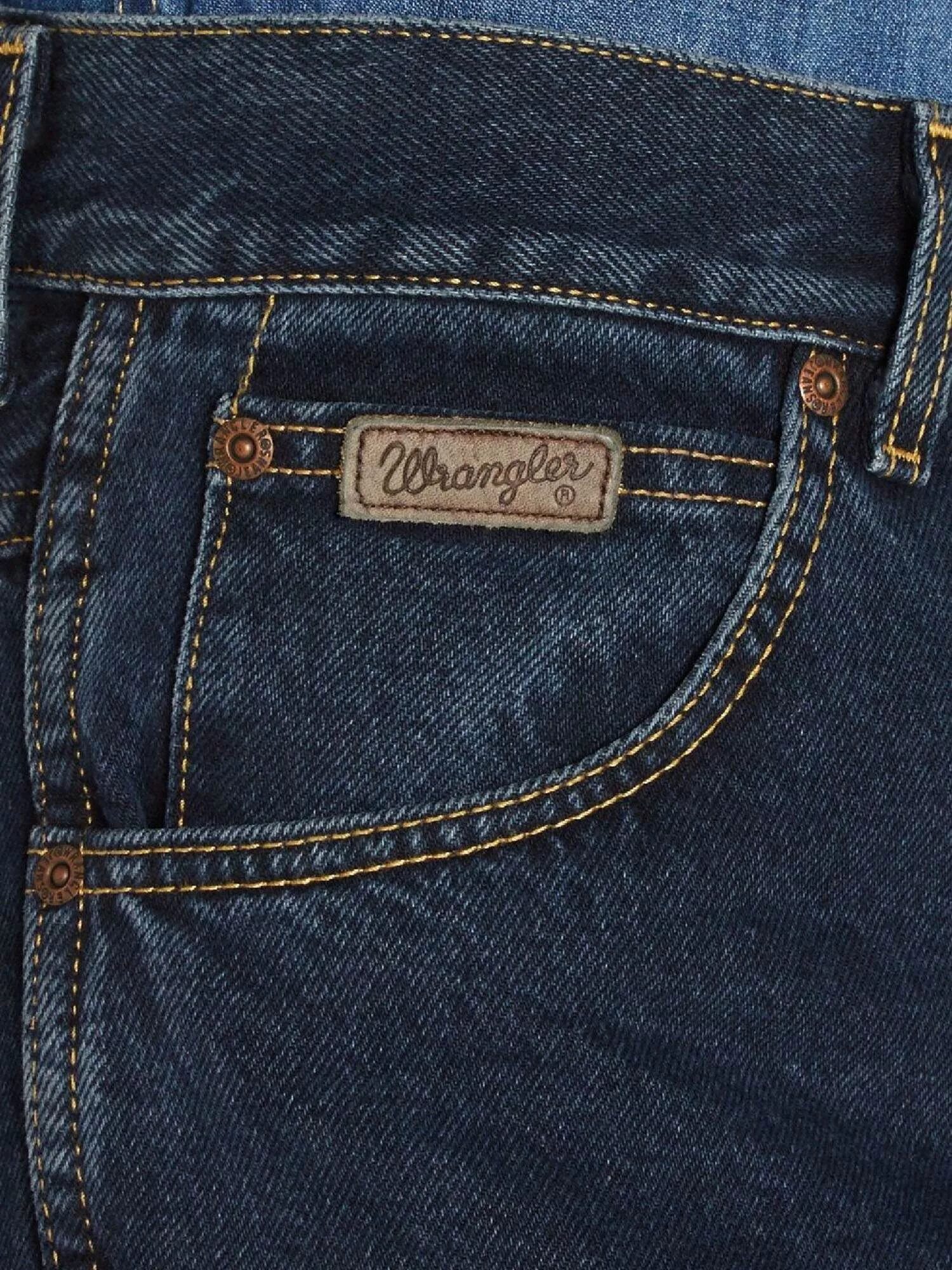 Wrangler джинсы фото Фирменный магазин Джинсовый МИР джинсовой одежды Wrangler, Lee, Levis, Mustang, 